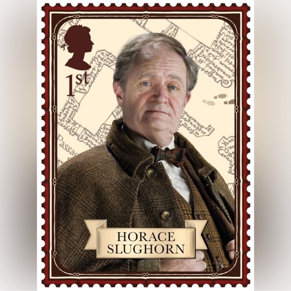 $3 BUILDING BLOCK FIGURE . NEW IN PLASTIC. $3 IF BUNDLED - Picture 8 of 15